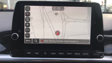 Kia Picanto 1.0T GDi GT-line S 5dr [4 seats] Petrol Hatchback